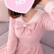 ヒメ日記 2026/04/04 19:10 投稿 まこ 性腺熟女100％本店（デリヘル市場）