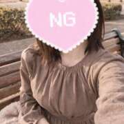 ヒメ日記 2026/04/06 07:35 投稿 まこ 性腺熟女100％本店（デリヘル市場）