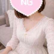 ヒメ日記 2026/04/07 13:20 投稿 まこ 性腺熟女100％本店（デリヘル市場）