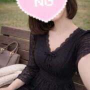 ヒメ日記 2026/04/08 07:20 投稿 まこ 性腺熟女100％本店（デリヘル市場）