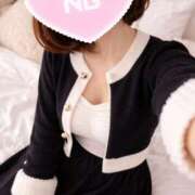 ヒメ日記 2026/04/11 07:40 投稿 まこ 性腺熟女100％本店（デリヘル市場）