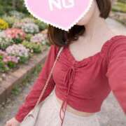 ヒメ日記 2026/04/11 12:35 投稿 まこ 性腺熟女100％本店（デリヘル市場）