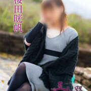 ヒメ日記 2025/12/14 10:00 投稿 桜田晄帆 五十路マダム愛されたい熟女たち岡山店（カサブランカグループ）