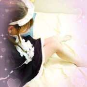 ヒメ日記 2026/01/06 21:14 投稿 桜田晄帆 五十路マダム愛されたい熟女たち岡山店（カサブランカグループ）