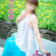 桜田晄帆 おはようございます?? 五十路マダム愛されたい熟女たち岡山店（カサブランカグループ）