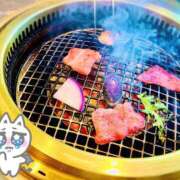 ヒメ日記 2025/12/07 15:56 投稿 あきな[東京] 奥鉄オクテツ神奈川店（デリヘル市場グループ）