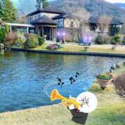 ヒメ日記 2025/12/07 20:15 投稿 あきな[東京] 奥鉄オクテツ神奈川店（デリヘル市場グループ）