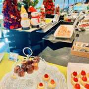 ヒメ日記 2025/12/09 11:26 投稿 あきな[東京] 奥鉄オクテツ神奈川店（デリヘル市場グループ）