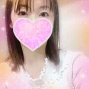 ヒメ日記 2025/12/10 13:56 投稿 あきな[東京] 奥鉄オクテツ神奈川店（デリヘル市場グループ）