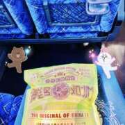 ヒメ日記 2025/12/12 12:05 投稿 あきな[東京] 奥鉄オクテツ神奈川店（デリヘル市場グループ）