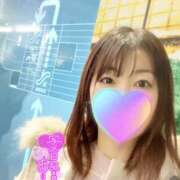 ヒメ日記 2025/12/14 19:34 投稿 あきな[東京] 奥鉄オクテツ神奈川店（デリヘル市場グループ）