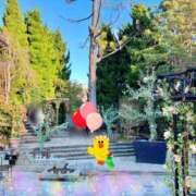 ヒメ日記 2025/12/15 08:44 投稿 あきな[東京] 奥鉄オクテツ神奈川店（デリヘル市場グループ）