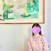 ヒメ日記 2025/12/17 12:01 投稿 あきな[東京] 奥鉄オクテツ神奈川店（デリヘル市場グループ）