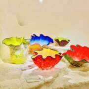 ヒメ日記 2025/12/18 12:09 投稿 あきな[東京] 奥鉄オクテツ神奈川店（デリヘル市場グループ）