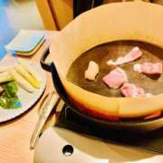 ヒメ日記 2025/12/19 11:55 投稿 あきな[東京] 奥鉄オクテツ神奈川店（デリヘル市場グループ）