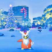 ヒメ日記 2025/12/20 13:10 投稿 あきな[東京] 奥鉄オクテツ神奈川店（デリヘル市場グループ）