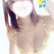 ヒメ日記 2025/12/21 11:20 投稿 あきな[東京] 奥鉄オクテツ神奈川店（デリヘル市場グループ）