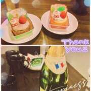 ヒメ日記 2025/12/21 19:49 投稿 あきな[東京] 奥鉄オクテツ神奈川店（デリヘル市場グループ）