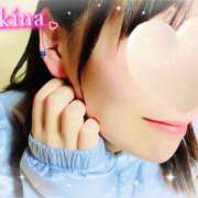 ヒメ日記 2025/12/22 12:02 投稿 あきな[東京] 奥鉄オクテツ神奈川店（デリヘル市場グループ）