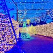 ヒメ日記 2025/12/24 12:08 投稿 あきな[東京] 奥鉄オクテツ神奈川店（デリヘル市場グループ）