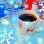 ヒメ日記 2025/12/25 19:34 投稿 あきな[東京] 奥鉄オクテツ神奈川店（デリヘル市場グループ）