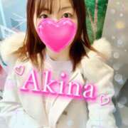 ヒメ日記 2025/12/26 11:35 投稿 あきな[東京] 奥鉄オクテツ神奈川店（デリヘル市場グループ）