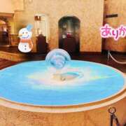 ヒメ日記 2025/12/26 15:57 投稿 あきな[東京] 奥鉄オクテツ神奈川店（デリヘル市場グループ）