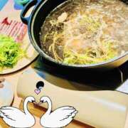 ヒメ日記 2025/12/27 12:03 投稿 あきな[東京] 奥鉄オクテツ神奈川店（デリヘル市場グループ）