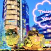 ヒメ日記 2025/12/28 20:39 投稿 あきな[東京] 奥鉄オクテツ神奈川店（デリヘル市場グループ）