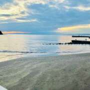 ヒメ日記 2025/12/29 14:47 投稿 あきな[東京] 奥鉄オクテツ神奈川店（デリヘル市場グループ）