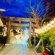 ヒメ日記 2025/12/30 12:02 投稿 あきな[東京] 奥鉄オクテツ神奈川店（デリヘル市場グループ）