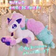 ヒメ日記 2026/01/01 12:46 投稿 あきな[東京] 奥鉄オクテツ神奈川店（デリヘル市場グループ）