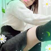 ヒメ日記 2026/01/02 16:21 投稿 あきな[東京] 奥鉄オクテツ神奈川店（デリヘル市場グループ）