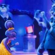 ヒメ日記 2026/01/04 10:56 投稿 あきな[東京] 奥鉄オクテツ神奈川店（デリヘル市場グループ）