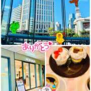 ヒメ日記 2026/01/04 19:09 投稿 あきな[東京] 奥鉄オクテツ神奈川店（デリヘル市場グループ）