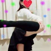 ヒメ日記 2026/01/06 21:14 投稿 あきな[東京] 奥鉄オクテツ神奈川店（デリヘル市場グループ）