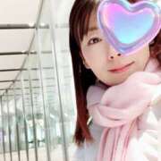 ヒメ日記 2026/01/08 13:34 投稿 あきな[東京] 奥鉄オクテツ神奈川店（デリヘル市場グループ）