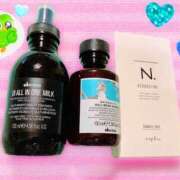 ヒメ日記 2026/01/10 12:13 投稿 あきな[東京] 奥鉄オクテツ神奈川店（デリヘル市場グループ）