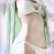 ヒメ日記 2026/01/11 17:38 投稿 あきな[東京] 奥鉄オクテツ神奈川店（デリヘル市場グループ）