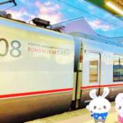 ヒメ日記 2026/01/12 11:28 投稿 あきな[東京] 奥鉄オクテツ神奈川店（デリヘル市場グループ）