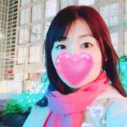 ヒメ日記 2026/01/13 21:39 投稿 あきな[東京] 奥鉄オクテツ神奈川店（デリヘル市場グループ）