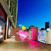 ヒメ日記 2026/01/14 21:12 投稿 あきな[東京] 奥鉄オクテツ神奈川店（デリヘル市場グループ）