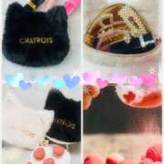 ヒメ日記 2026/01/15 13:31 投稿 あきな[東京] 奥鉄オクテツ神奈川店（デリヘル市場グループ）