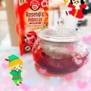 ヒメ日記 2026/01/16 12:30 投稿 あきな[東京] 奥鉄オクテツ神奈川店（デリヘル市場グループ）