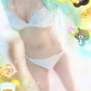 ヒメ日記 2026/01/17 11:58 投稿 あきな[東京] 奥鉄オクテツ神奈川店（デリヘル市場グループ）