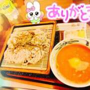 ヒメ日記 2026/01/17 18:41 投稿 あきな[東京] 奥鉄オクテツ神奈川店（デリヘル市場グループ）