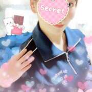 ヒメ日記 2026/01/18 16:54 投稿 あきな[東京] 奥鉄オクテツ神奈川店（デリヘル市場グループ）