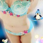 ヒメ日記 2026/01/20 12:04 投稿 あきな[東京] 奥鉄オクテツ神奈川店（デリヘル市場グループ）