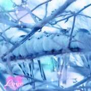 ヒメ日記 2026/01/22 12:04 投稿 あきな[東京] 奥鉄オクテツ神奈川店（デリヘル市場グループ）