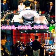 ヒメ日記 2026/01/25 11:01 投稿 あきな[東京] 奥鉄オクテツ神奈川店（デリヘル市場グループ）